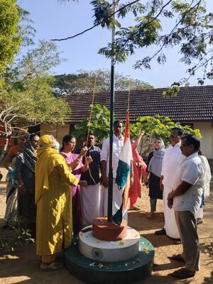 23014 republicday1.jpg