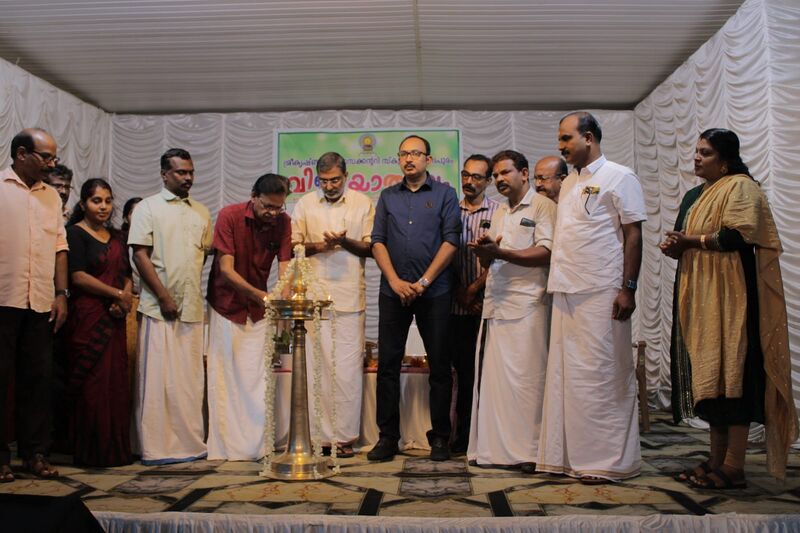 പ്രമാണം:23053-vijayolsav 2025.jpg