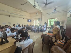 23065 April16 lkschool camp.jpg