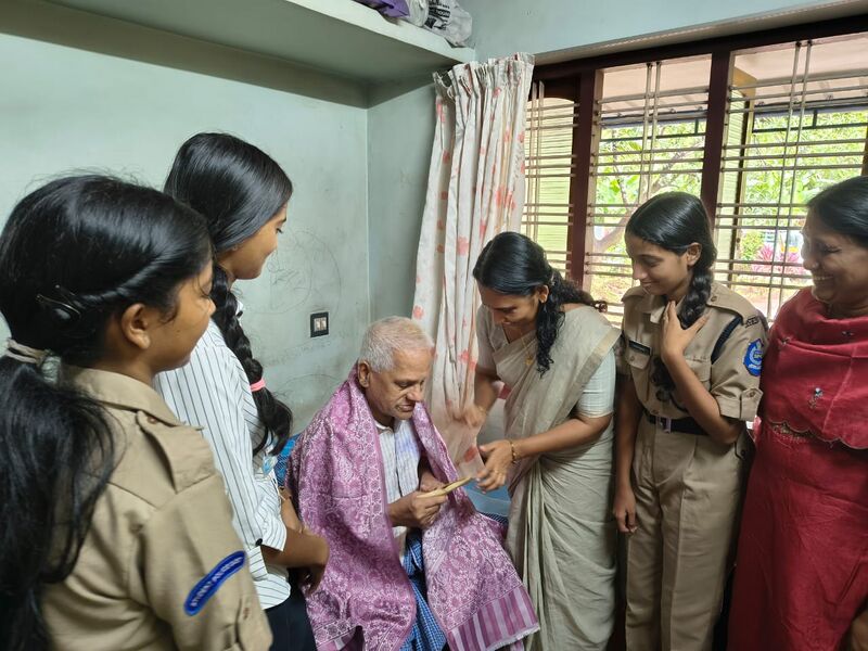 പ്രമാണം:23066-Prem chand din-1.jpg