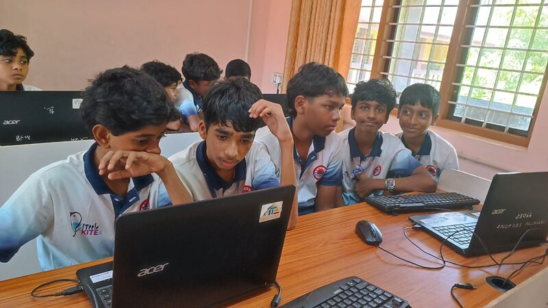 പ്രമാണം:23066-one day camp-20-5-26-6.jpg