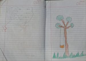 23430-TSR-KUNJ-NIYA K B.jpg