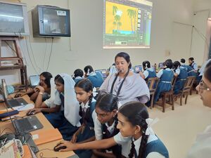 24041 Pty Unitcamp02.jpg