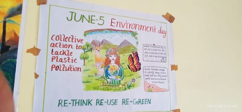 പ്രമാണം:24061 environmentday.jpg
