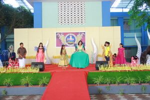 24071-ANNUAL DAY 6.resized.JPG