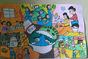 24671 nerkazhcha adv ADARSH.jpg