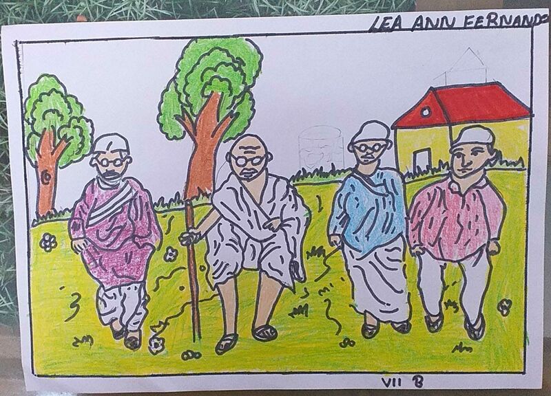 പ്രമാണം:25024 gj (3).jpg