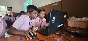 25024 lkpc2024 (8).jpg