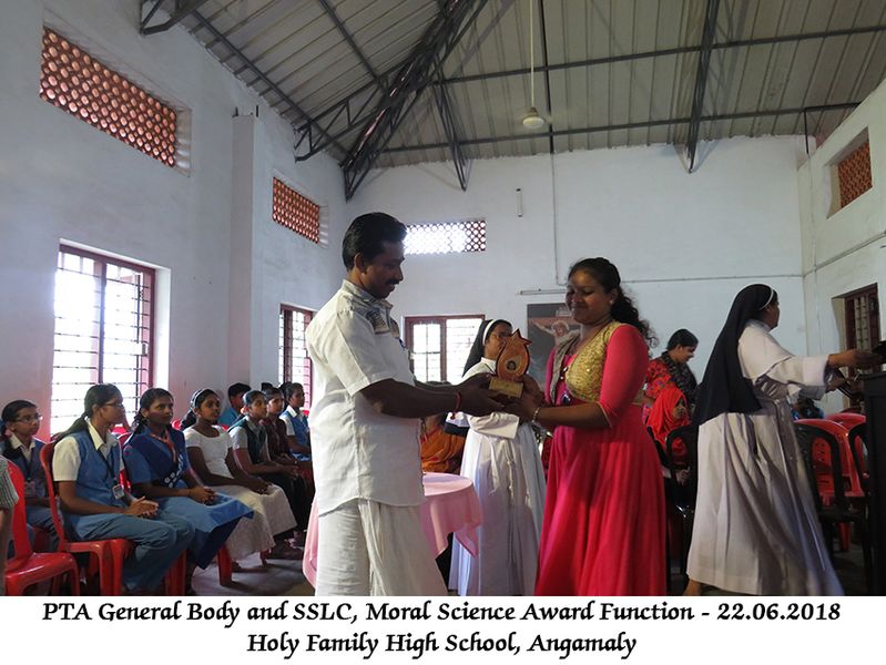 പ്രമാണം:25024genbody (22).jpg