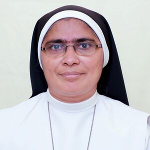 25036 SR.JAISE ROSE.jpeg