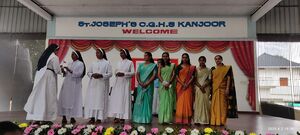 25045-opening day7.jpg