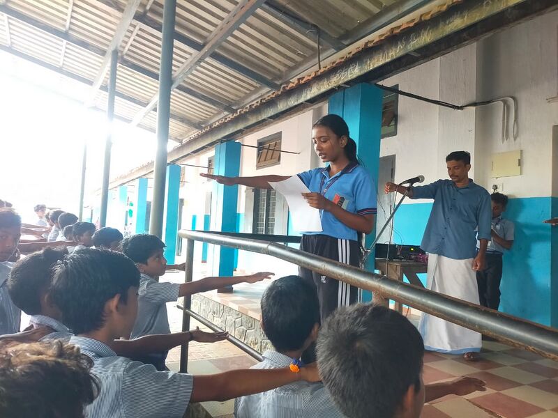 പ്രമാണം:25059 EKM SFDP.jpg