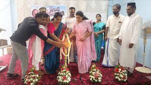 25066 Pravesanolsavam 1.jpg