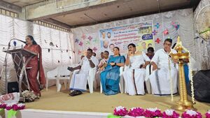 25121 school building.jpg