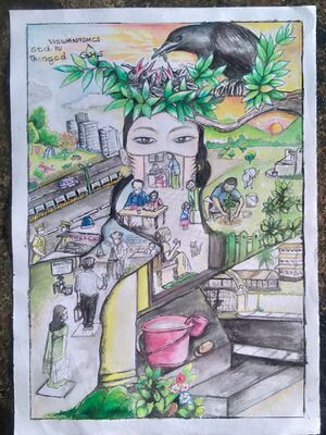 25123-Life with Covid19.jpeg