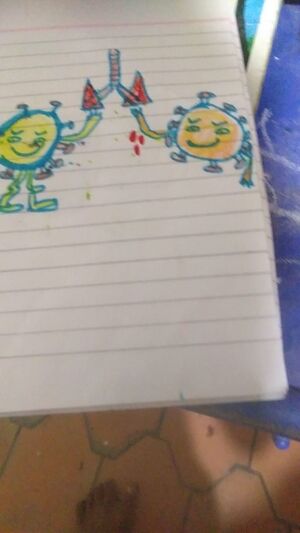 25431-devanandana-std 4.jpg