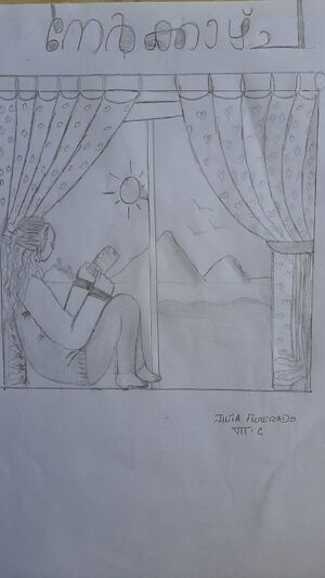 26038-JILTA FIGERADO STD VII.jpeg