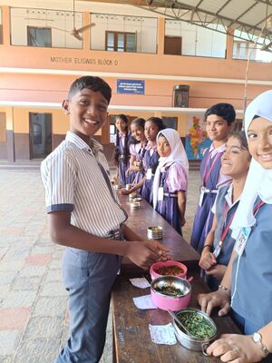 26059-World Food Day8.jpg