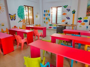 26335 KG class room 2021-22.jpg
