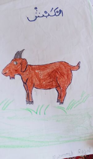 26341-Ekm-Kunj-Muhammed Razal.jpg