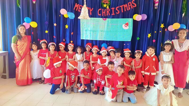 പ്രമാണം:26532 gups x'mascelebration 26532.jpg