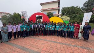 27009 physics 3.jpeg