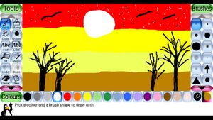 28012 LK 1920 304.jpeg