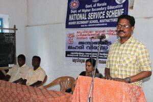 28012 SP 1920 9.jpeg