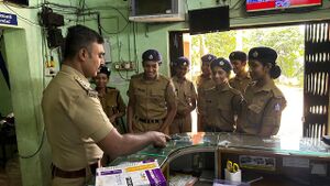 28041 EKM SPC FIRE STATION 1.jpg