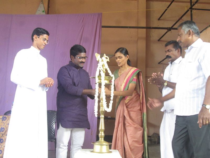 പ്രമാണം:29001 01.JPG