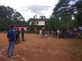 21:10, 21 ഒക്ടോബർ 2022-ലെ പതിപ്പിന്റെ ലഘുചിത്രം
