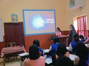 29040-LK Digital Diciplin Class-1.jpg