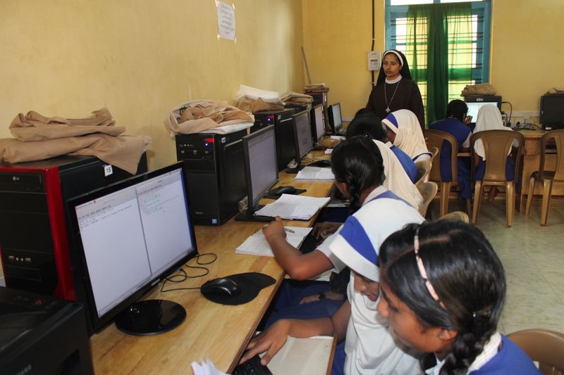 പ്രമാണം:29040 19.jpg