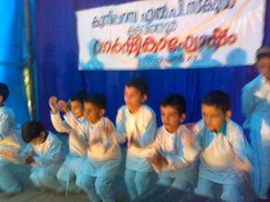 29042010153.jpg