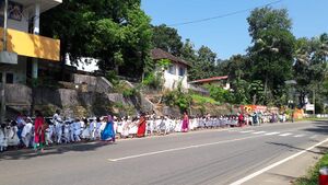 29312 childrensday3.jpeg