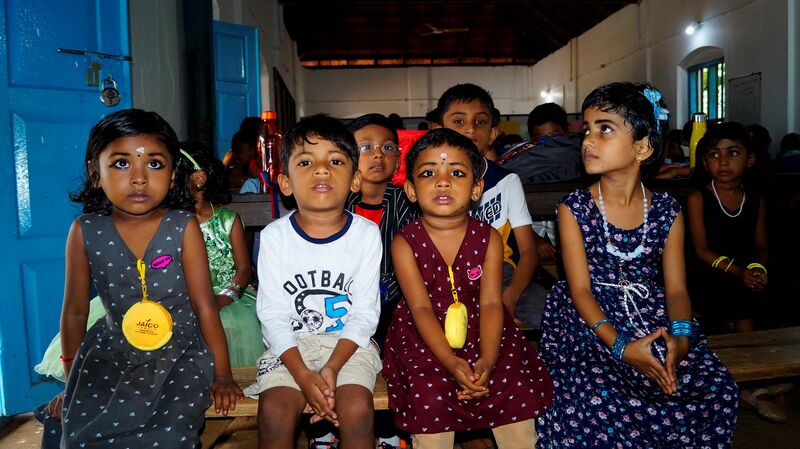 പ്രമാണം:29351-IDK- preprimary praveshanolsavam (4).JPG