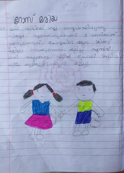 പ്രമാണം:30082-IDK-KUNJ-Rose Maria Shijo.jpg