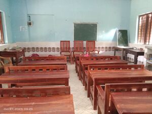 31303-Hightec hall.jpg