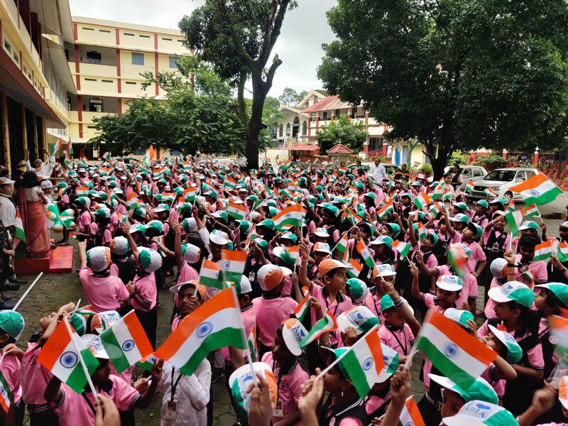 പ്രമാണം:31521 assembly independance day.jpg