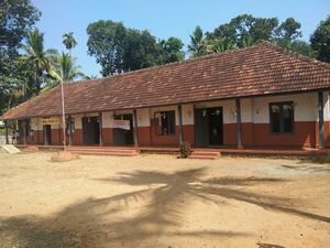 31533 Anthinad Govt UPS.jpeg