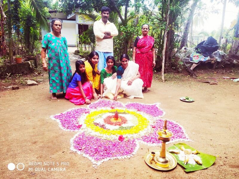 പ്രമാണം:32015 O7.jpg