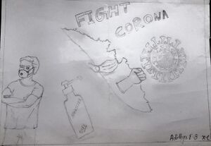 32044- corona days.jpg