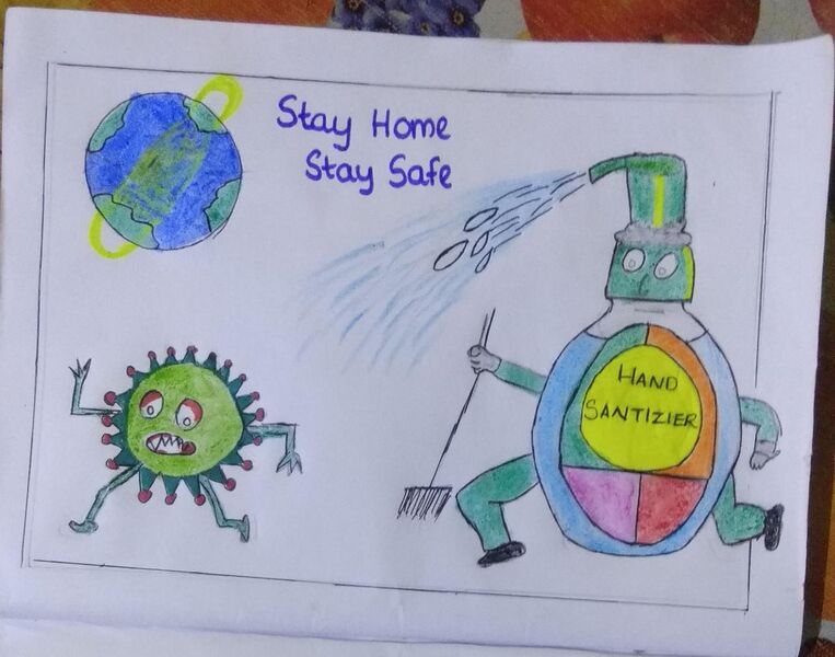 പ്രമാണം:32044-use sanitizer.jpg