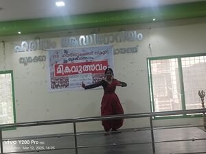 33016 padanolsavam 1.jpg
