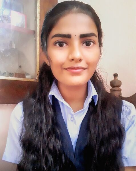 പ്രമാണം:33056 akshara.jpeg