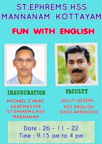 പ്രമാണം:33056 nov29 3.jpeg