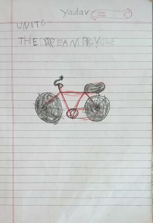 33533-KTM-KUNJ-YADAVKRISHNA SUJITH.jpg