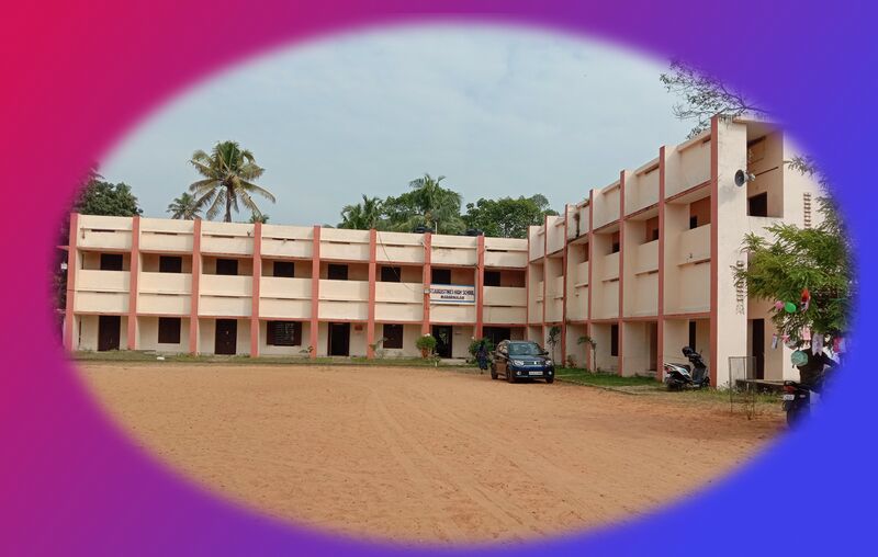 പ്രമാണം:34003 school3.jpg