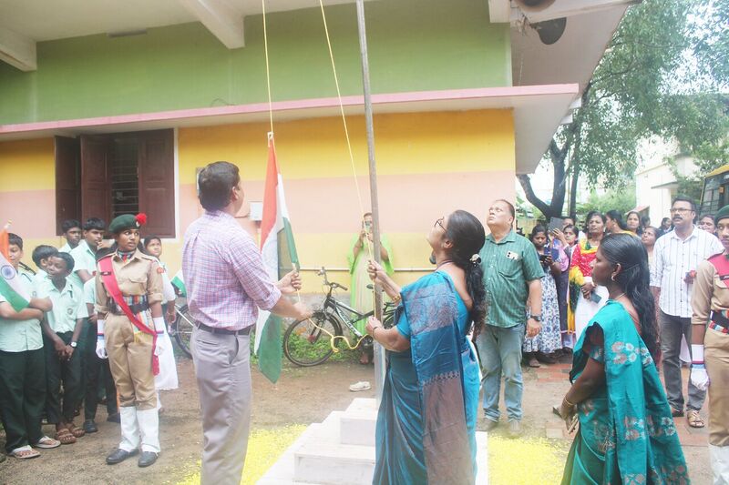 പ്രമാണം:34013id 25aa.jpg