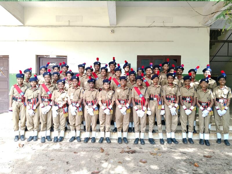പ്രമാണം:34024 spc group photo.jpg